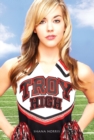 Image for Troy High