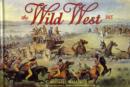 Image for Wild West: 365 Days, The