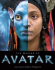 Image for The Making of Avatar