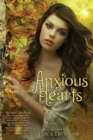 Image for Anxious hearts