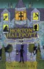 Image for Horton Halfpott: Or, the Fiendish