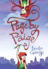 Image for Page by Paige