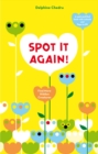 Image for Spot It Again!: Find More Hidden