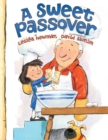 Image for A Sweet Passover