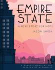 Image for Empire State: A Love Story (or Not)