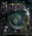 Image for How To See Faeries