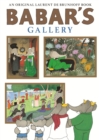 Image for Babar&#39;s gallery  : (closed Mondays)