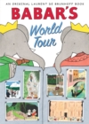 Image for Babar&#39;s world tour