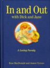 Image for In and out with Dick and Jane  : a loving parody
