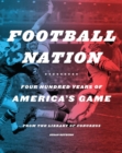 Image for Football Nation