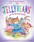 Image for The Jellybeans and the Big Camp Kickoff