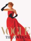 Image for Vogue: The Covers