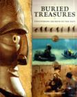 Image for Buried Treasures: Uncovering Secrets of the Past