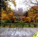 Image for Strawberry Fields  : Central Park&#39;s memorial to John Lennon