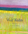 Image for Wolf Kahn