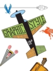 Image for Graphic Style: From Victorian to New Century
