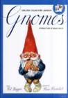 Image for Gnomes Deluxe Collector&#39;s Edition