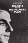 Image for Death on the Installment Plan