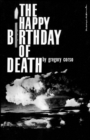 Image for The Happy Birthday of Death
