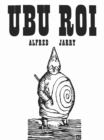 Image for Ubu roi  : drama in 5 acts