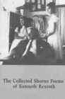 Image for Collected Shorter Poems