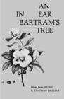 Image for EAR IN BARTRAMS TREE PA