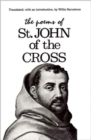 Image for The Poems of St. John of the Cross
