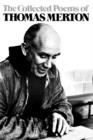 Image for The Collected Poems of Thomas Merton