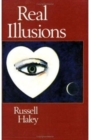Image for Real illusions  : stories