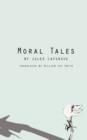 Image for Moral Tales