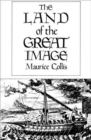 Image for The Land of the Great Image: Historical Narrative