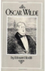 Image for Oscar Wilde : Criticism
