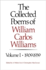 Image for The Collected Poems of William Carlos Williams