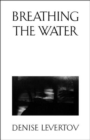 Image for Breathing the Water