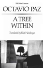 Image for A Tree within