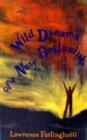 Image for Wild Dreams of a New Beginning
