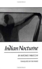 Image for Indian Nocturne : New Directions