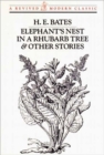 Image for ELEPHANT&#39;S NEST &amp; OTH STORS PA