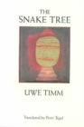Image for The Snake Tree