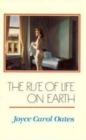 Image for The Rise of Life on Earth