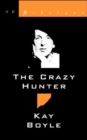 Image for CRAZY HUNTER PA