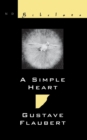 Image for A Simple Heart