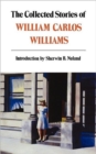 Image for The Collected Stories of William Carlos Williams