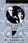 Image for Jazz Age : Essays