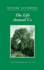 Image for The Life around Us : Selected Poems on Nature
