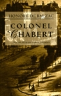 Image for Le Colonel Chabert