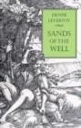 Image for Sands of the Well (Paper)