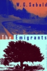 Image for The Emigrants