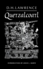 Image for Quetzalcoatl