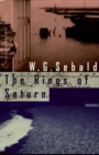 Image for The Rings of Saturn